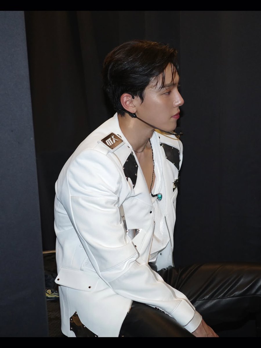 격하게셔누 tweet media