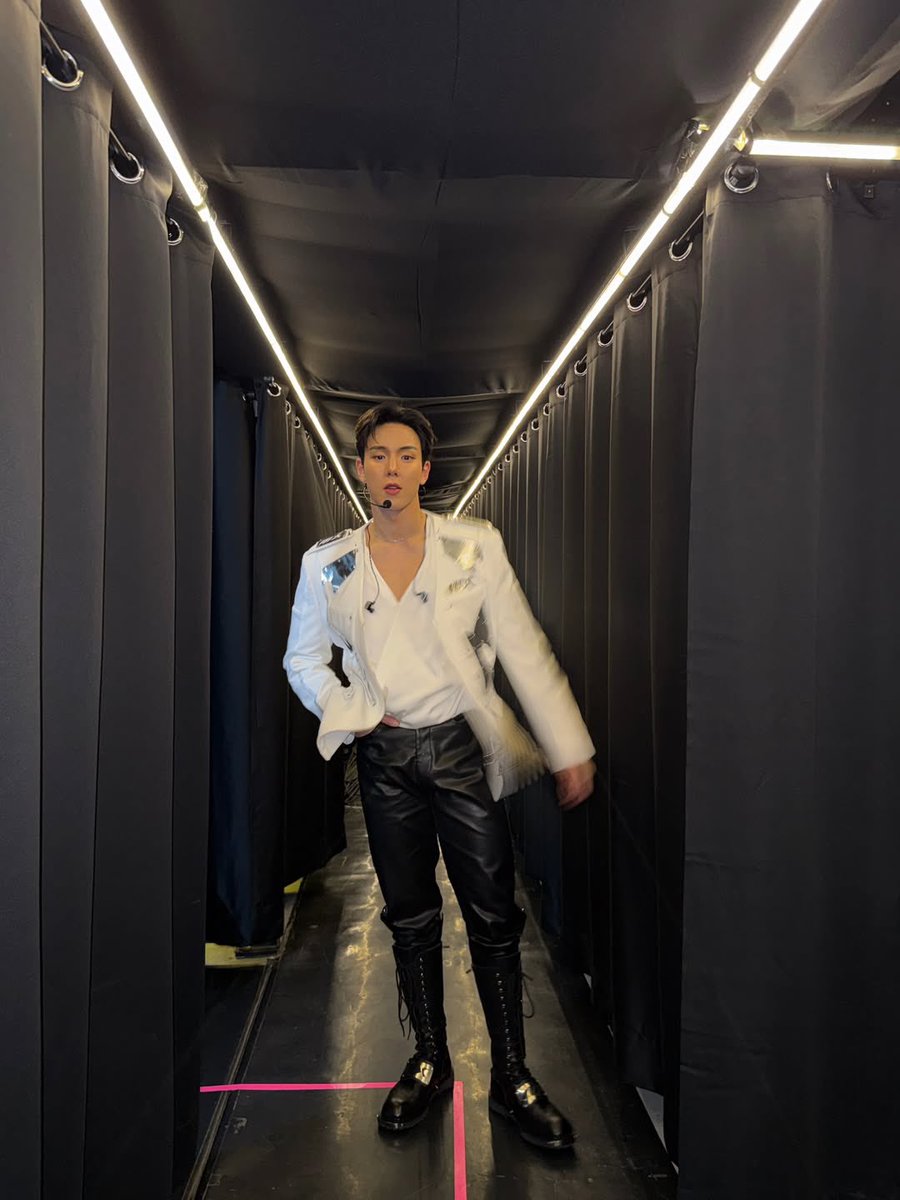 격하게셔누 tweet media