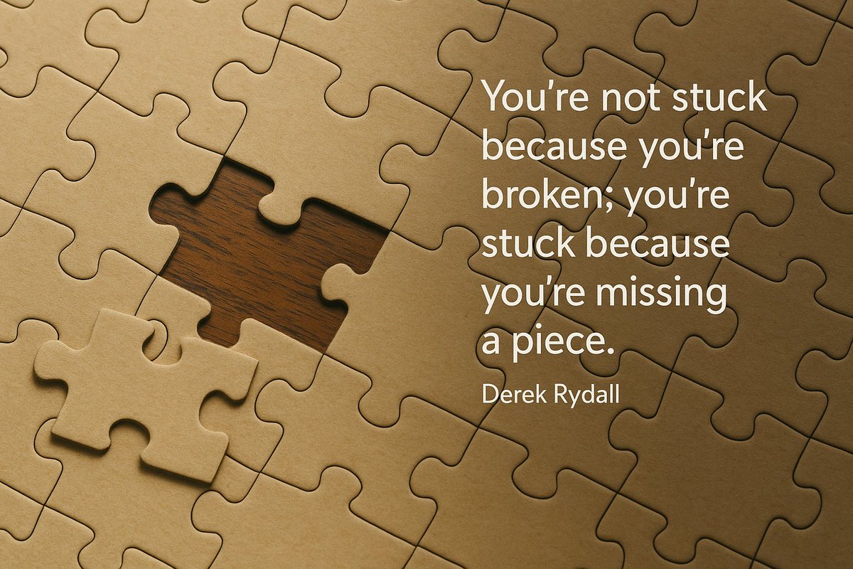 derek rydall tweet media