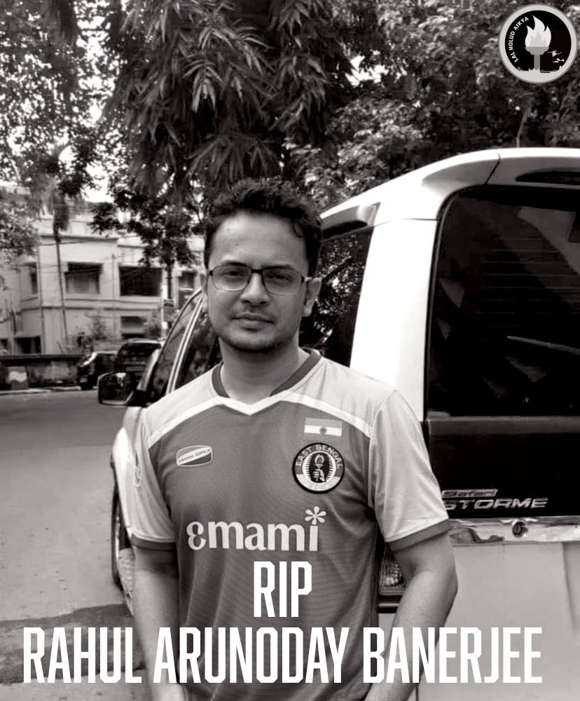 𝐋𝐚𝐥 𝐇𝐨𝐥𝐮𝐝 𝐀𝐢𝐤𝐲𝐚 tweet media