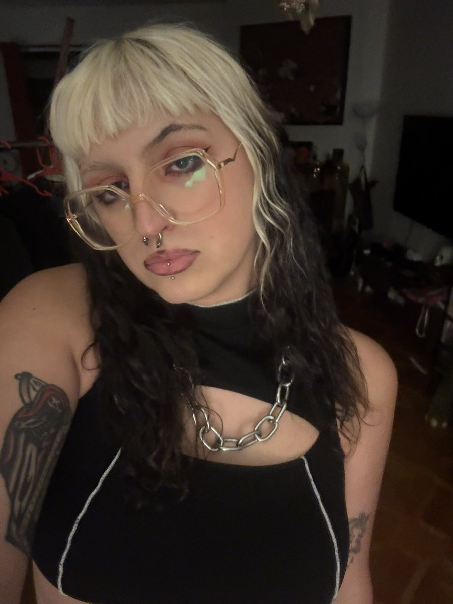 cori ( ´-ω-` ) ♡ tweet media