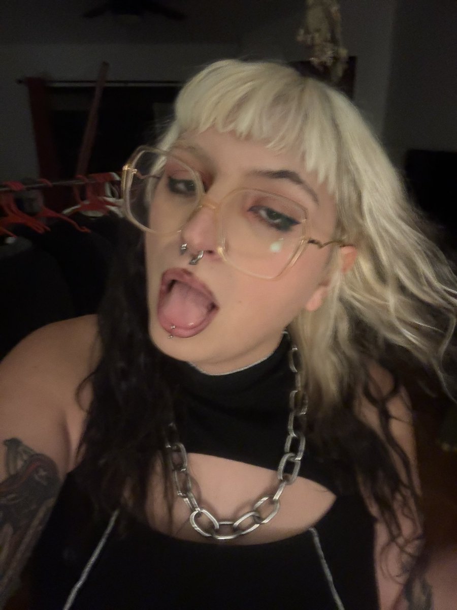 cori ( ´-ω-` ) ♡ tweet media