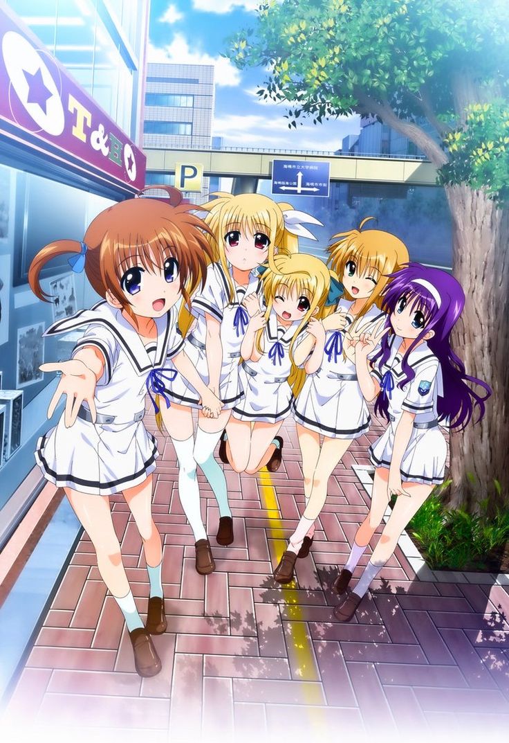 ブイ・テスタロッサ tweet media