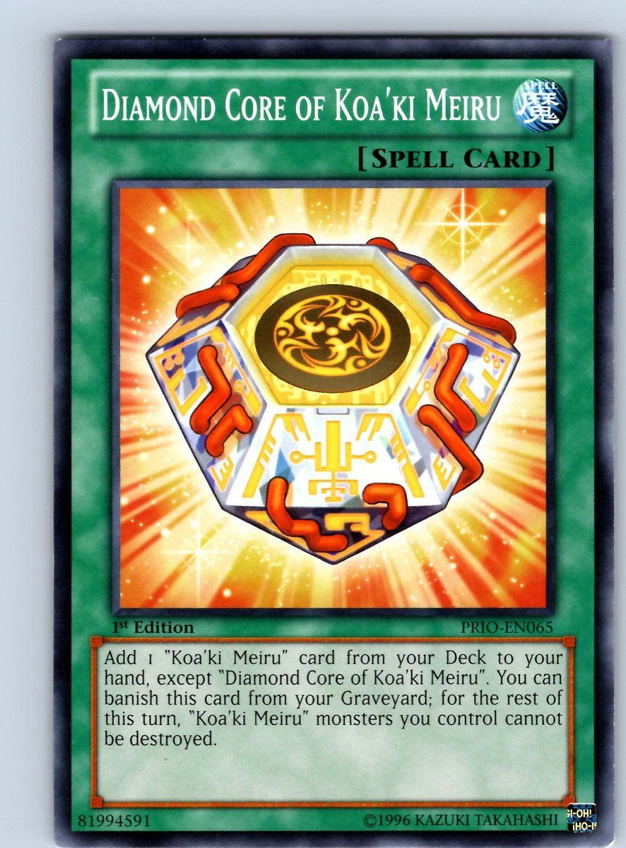 Not My Main Event tweet media