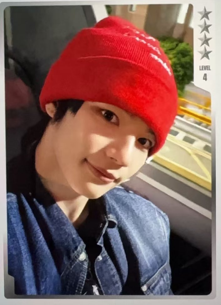 ecaa 𝜗ৎ tweet media