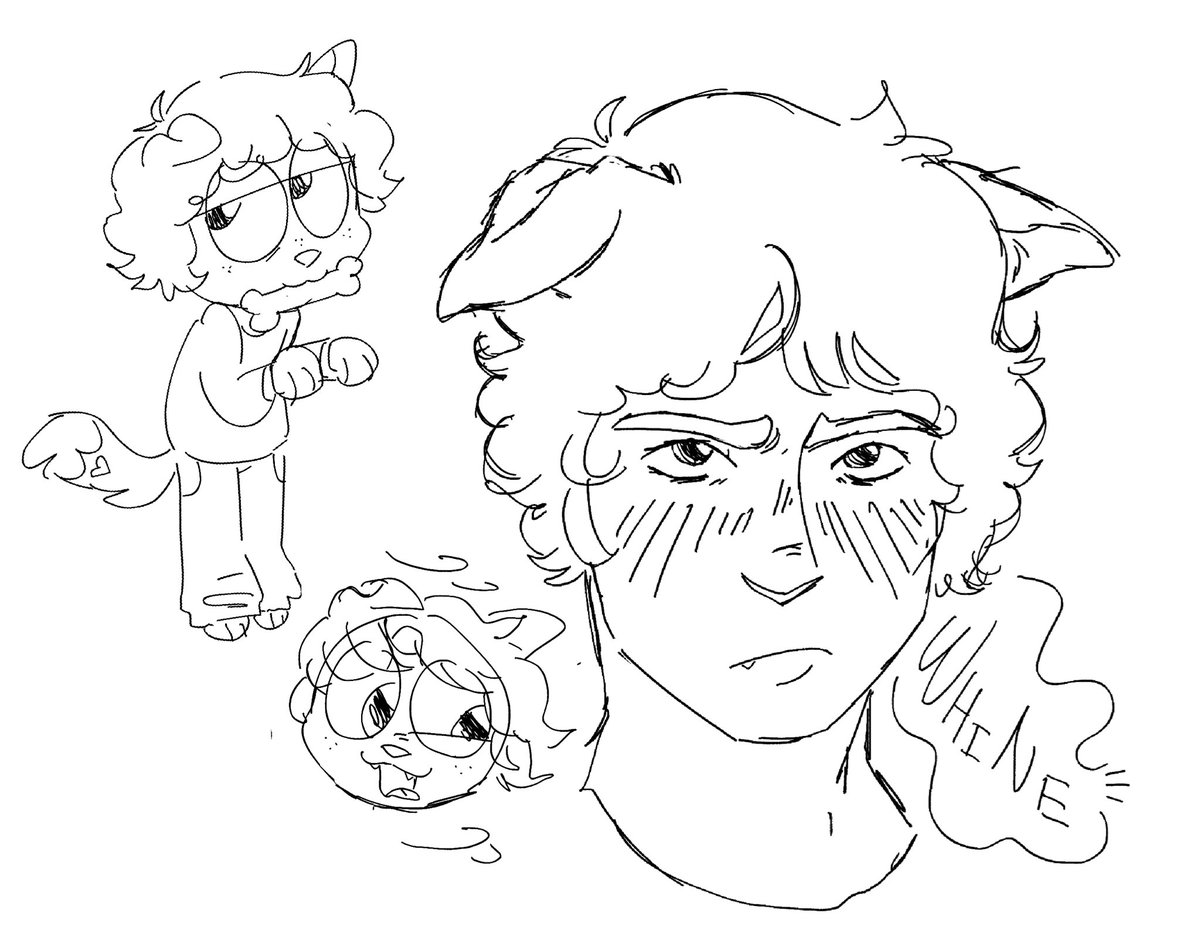 soryn🫐☀️ tweet media