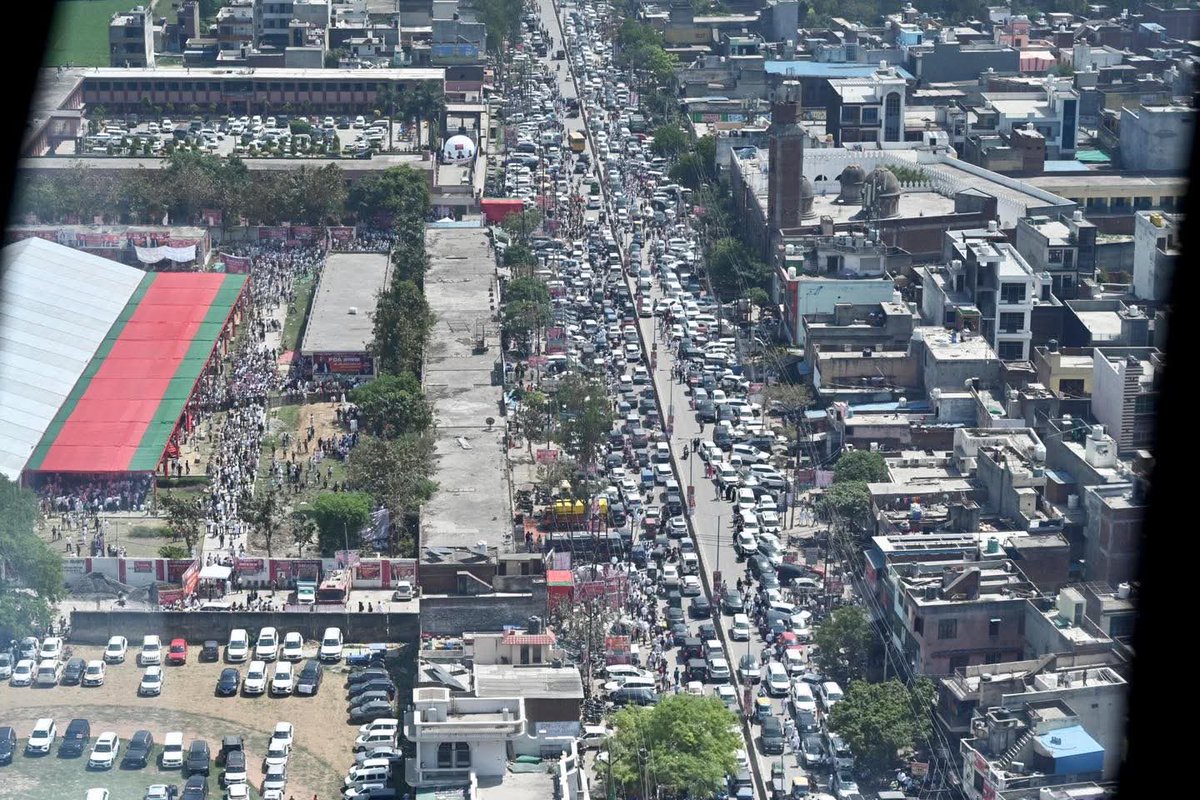 Surya Samajwadi tweet media