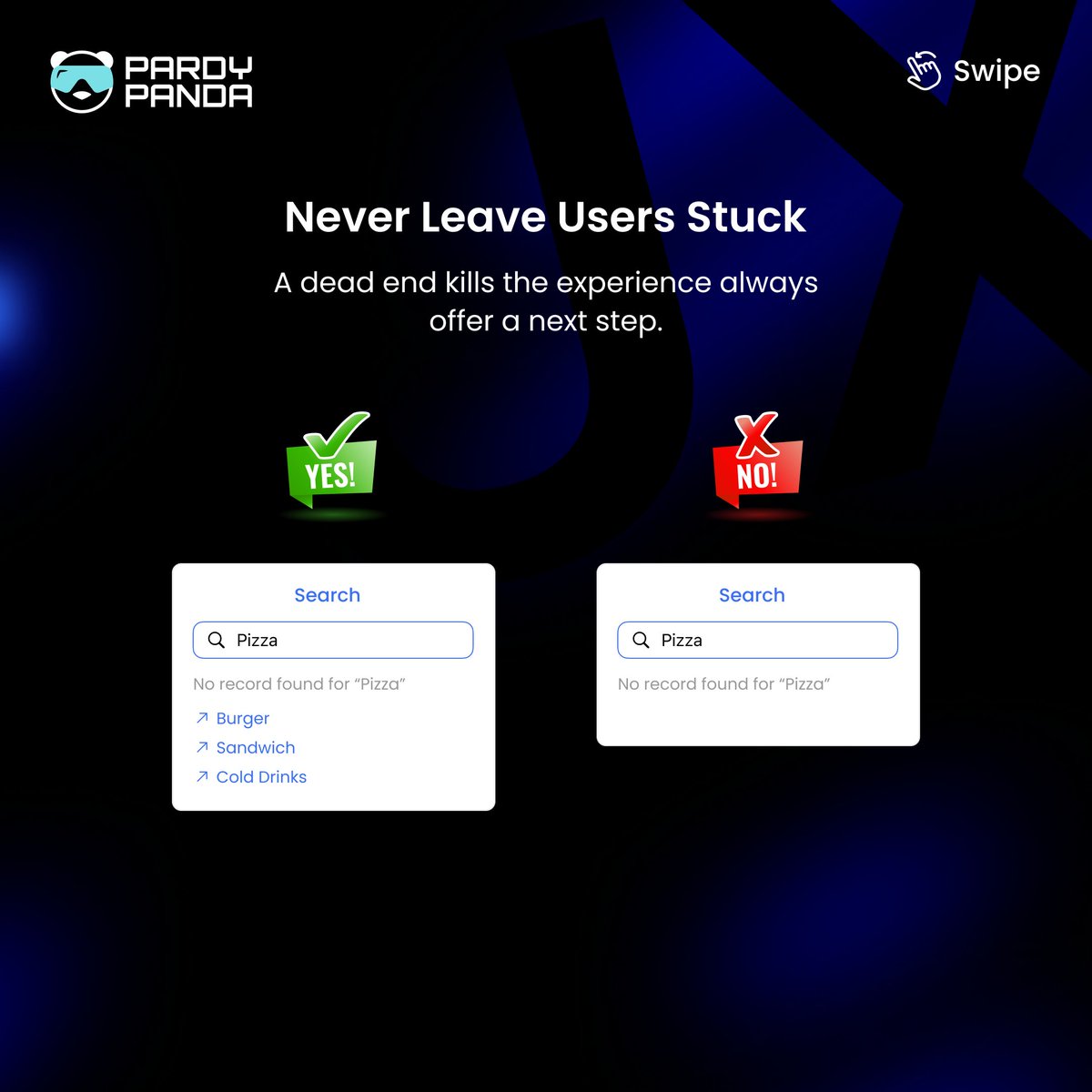 Pardy Panda Studios tweet media