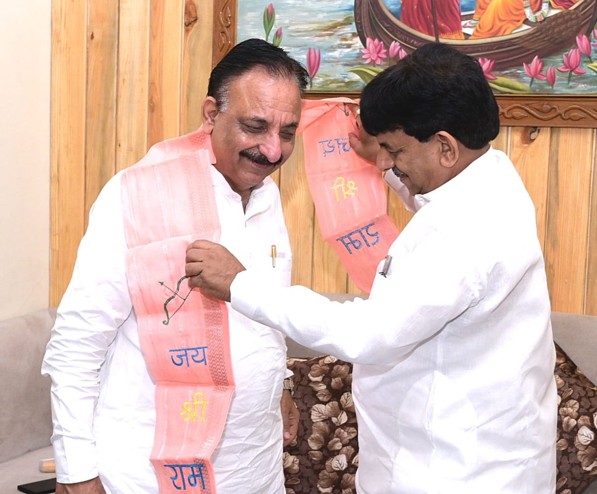 Kapil Dev Aggarwal tweet media