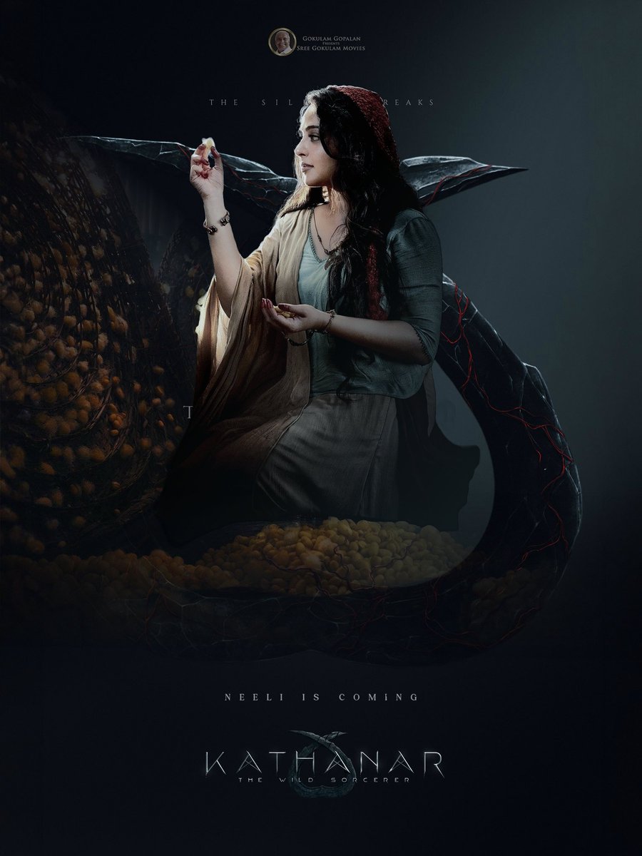 Anushka Trends tweet media