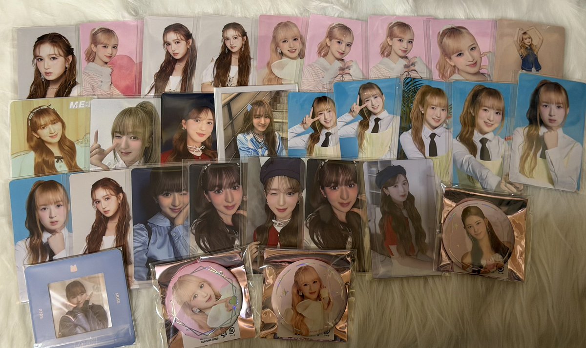 fnt_keto.sota tweet media