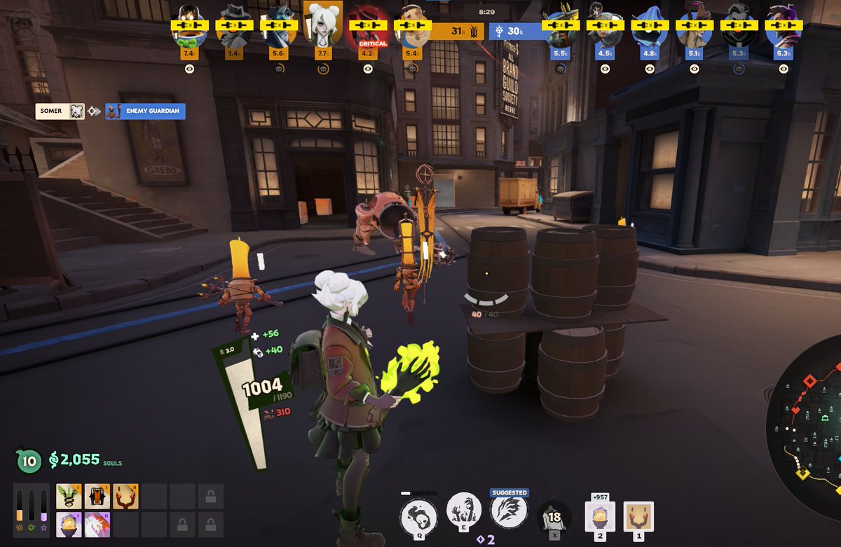 piplup fan account tweet media