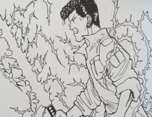 ギルボン tweet media