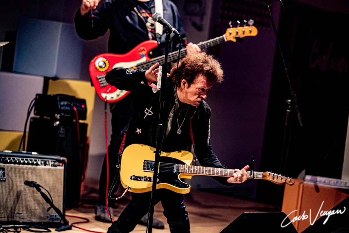 crossoverboy's tweet photo. Willie Nile
Live baluardo di Modena
29 Marzo 2026 https://t.co/Pda2T2Ha9B