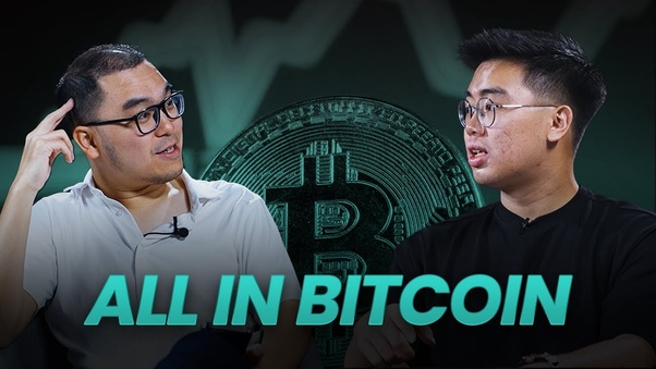 Lambe Saham tweet media