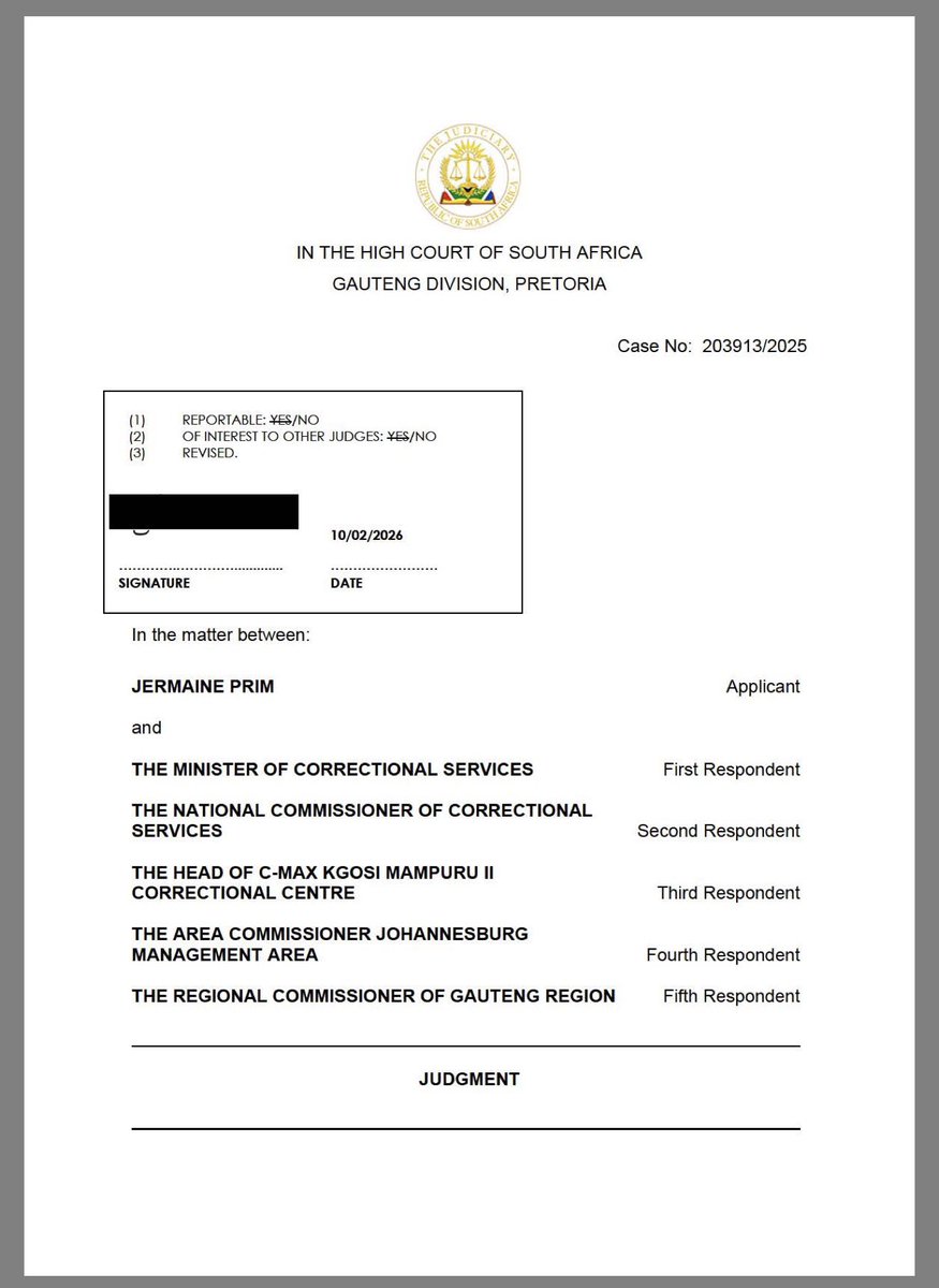 Africa Research Desk tweet media