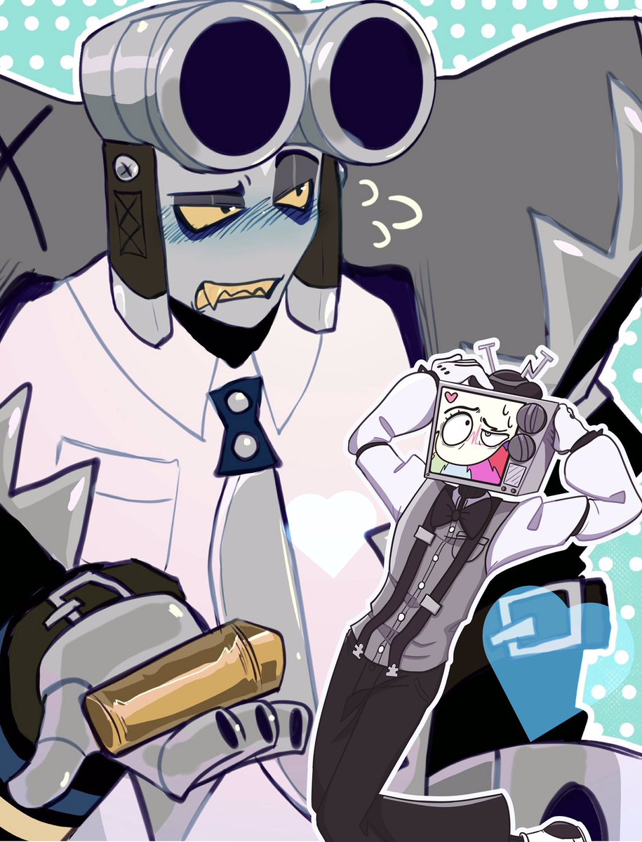 じーじーページ✩︎⡱ Yayahh! (@MrPuzzlesz) / Posts / X
