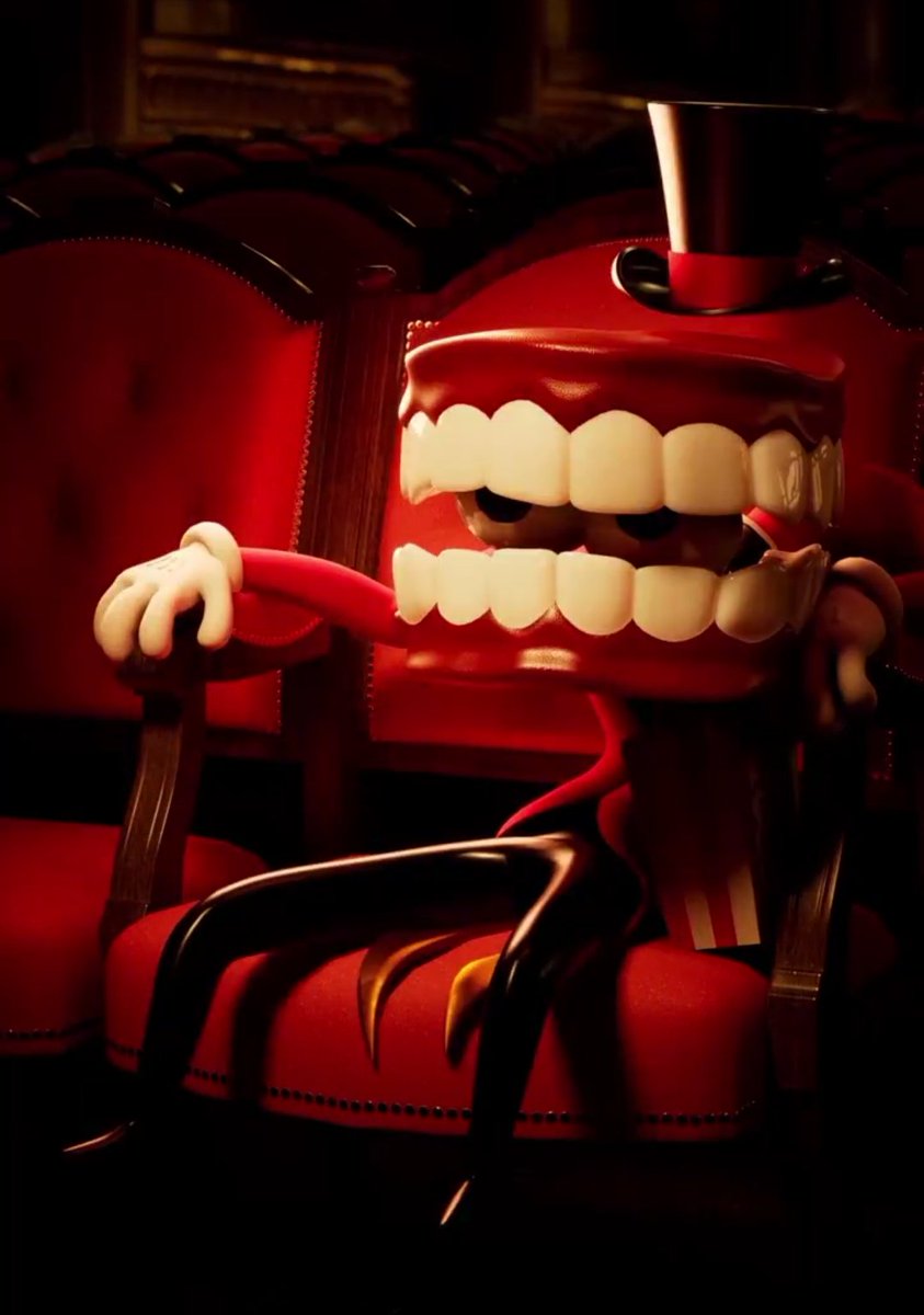 Lephala Cat tweet media