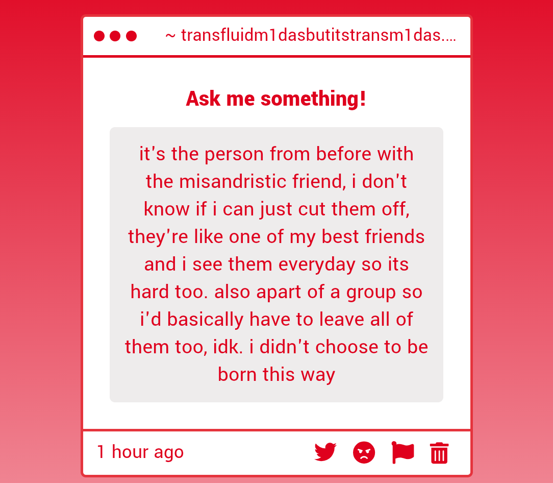 trans m1das tweet media