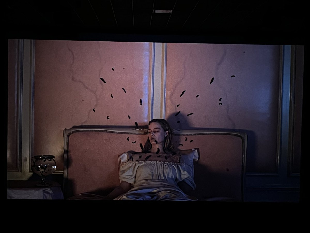 ↑ ↑ 🇵🇸🟨⬜️🟪⬛️ tweet media