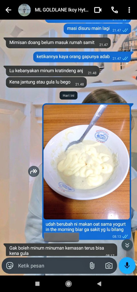 Oink🐷 tweet media