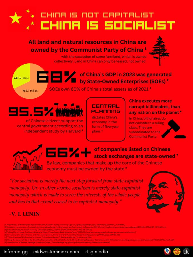 Dharmic Samajwadi tweet media