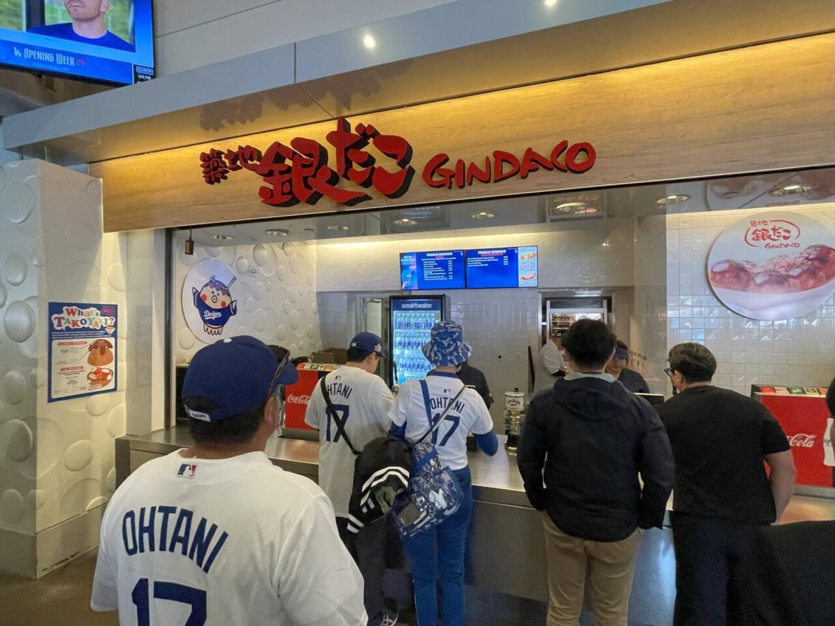 にゃんちゅう tweet media