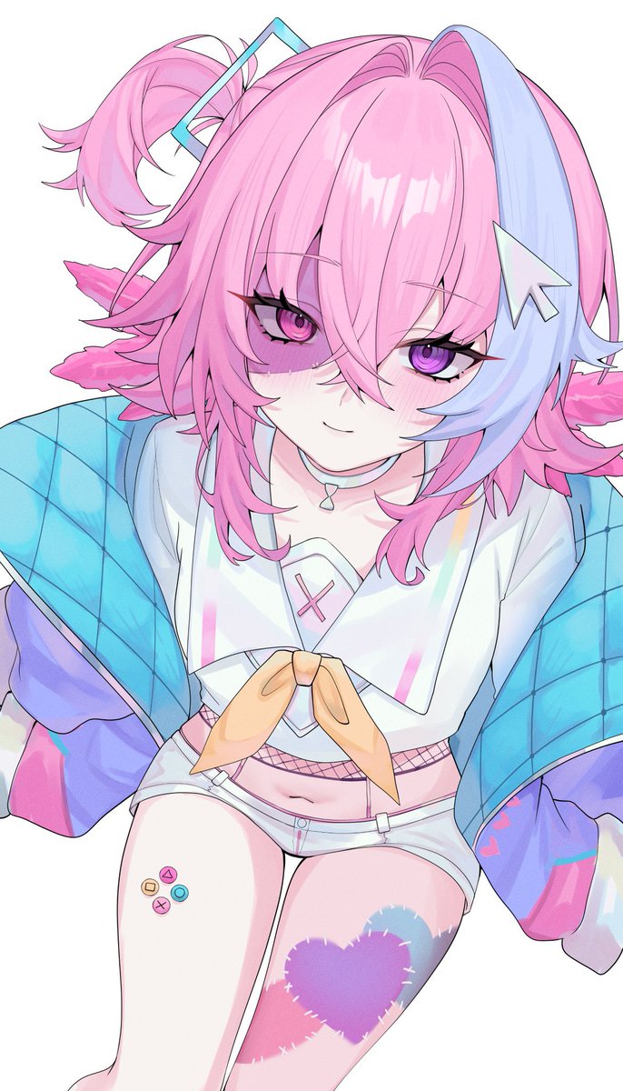 Paw ✂️🐰 tweet media