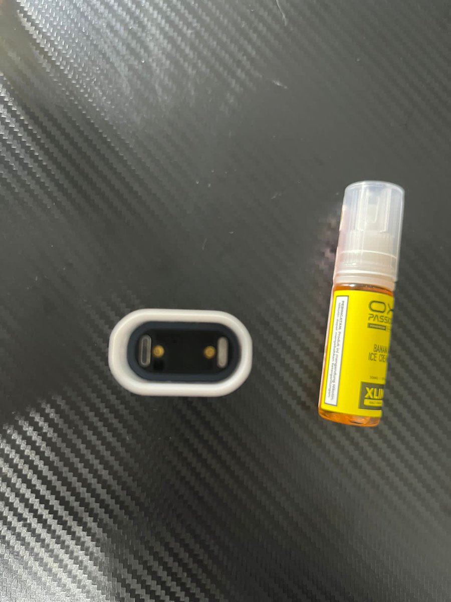 le’s currently tweet media