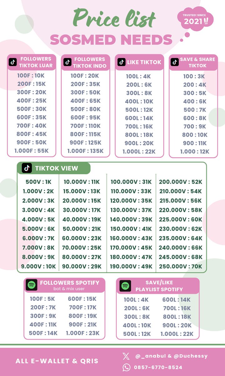 tiɑɑ 𝟹 ꒰ order by wa only ꒱ tweet media