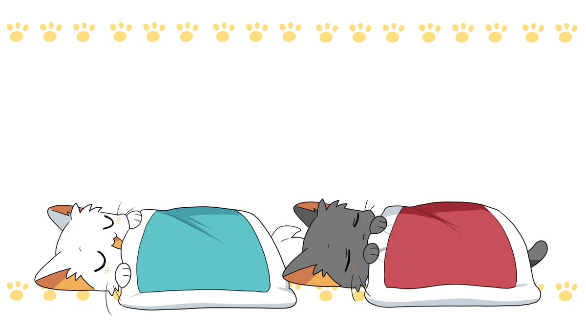 のれあ☂️ tweet media