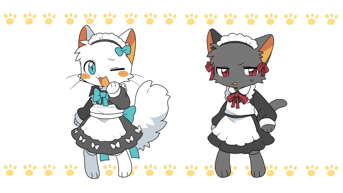 のれあ☂️ tweet media