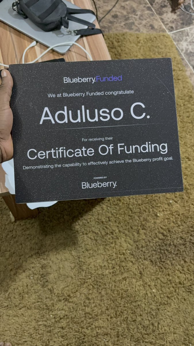 LU$O🦇 tweet media