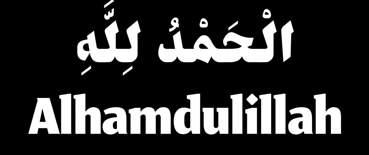 𝐌𝐀𝑵𝑨𝑭𝟐𝟓 tweet media