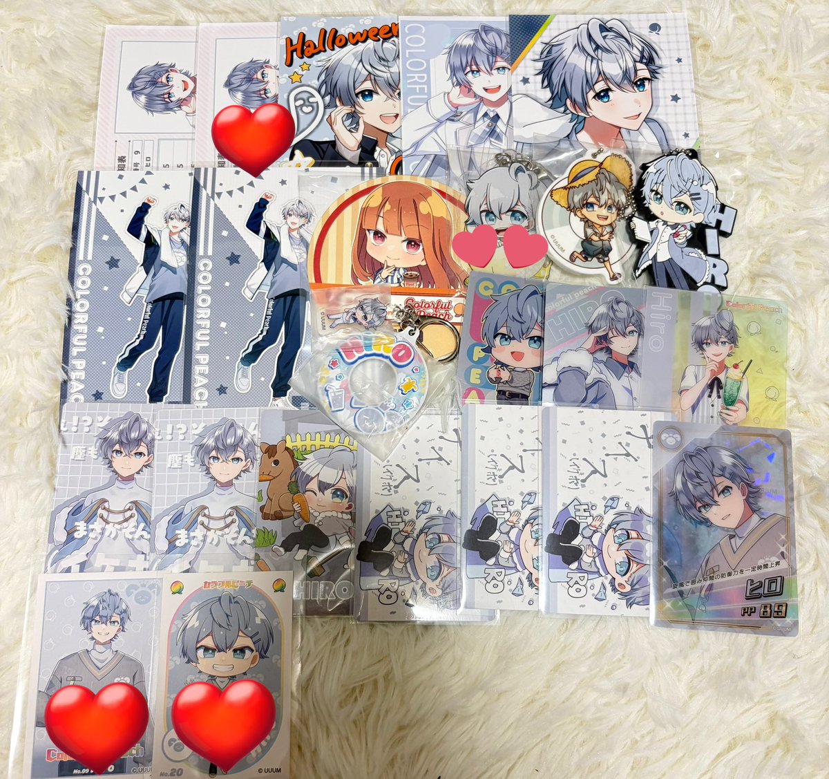 H@取引垢※固ツイ必読 tweet media