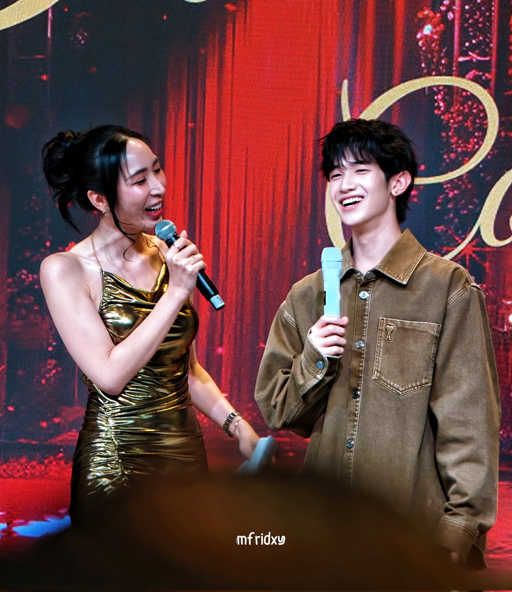 ┌ ★ 𝙢𝙛𝙙 🦕🍊 ’ tweet media