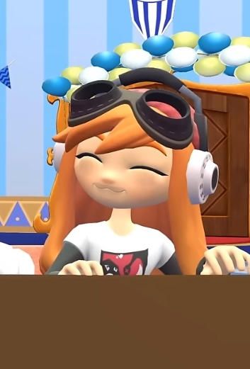 𝙎𝙊𝙉𝙄𝘾 𝙏𝙃𝙀 𝙃𝙀𝘿𝙂𝙀𝙃𝙊𝙂 tweet media