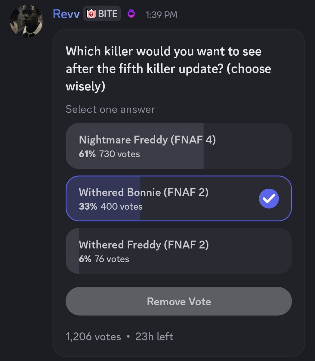 🎉 Gabe 🎉 tweet media