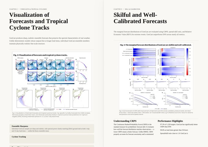 SHADOW 👻 tweet media