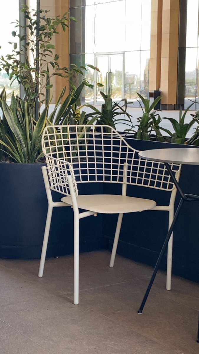 بسينة يماني tweet media