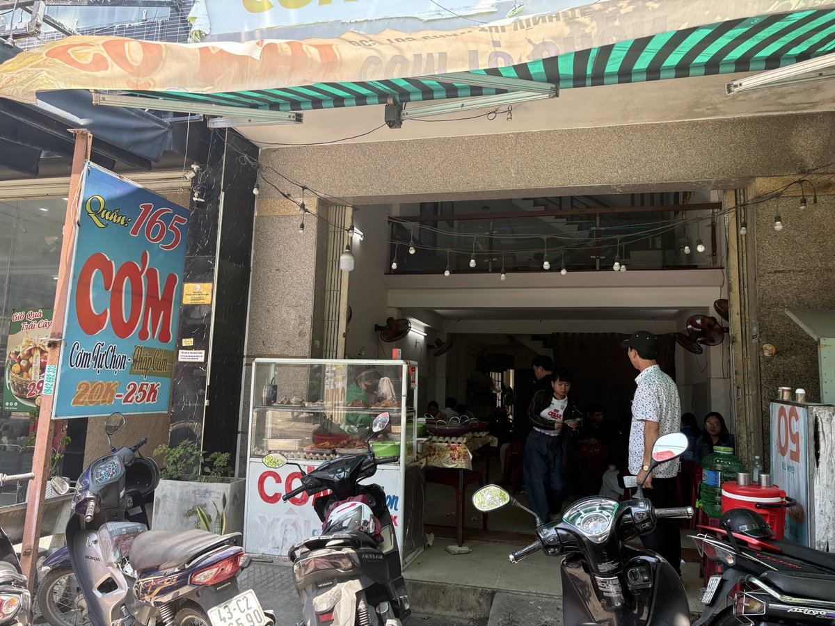 わく@ベトナム🇻🇳に避寒旅中 tweet media