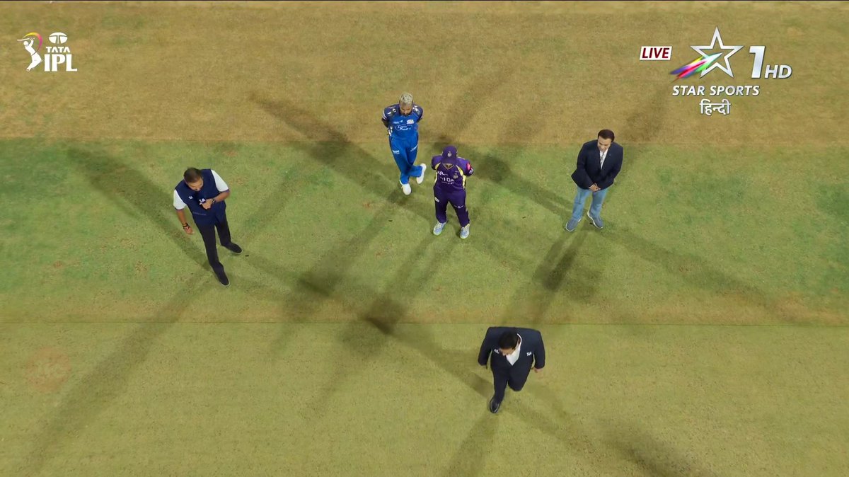 Gambhir 𓃵 tweet media