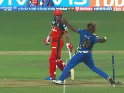 Gambhir 𓃵 tweet media