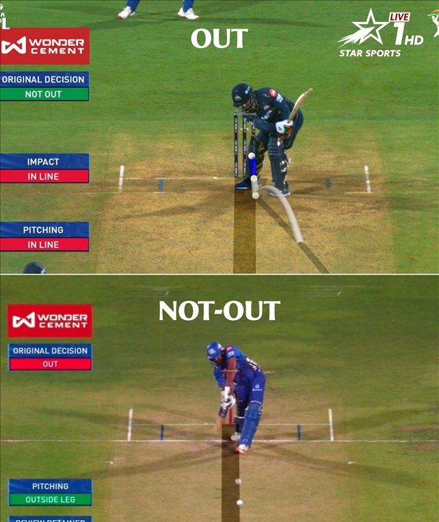 Gambhir 𓃵 tweet media