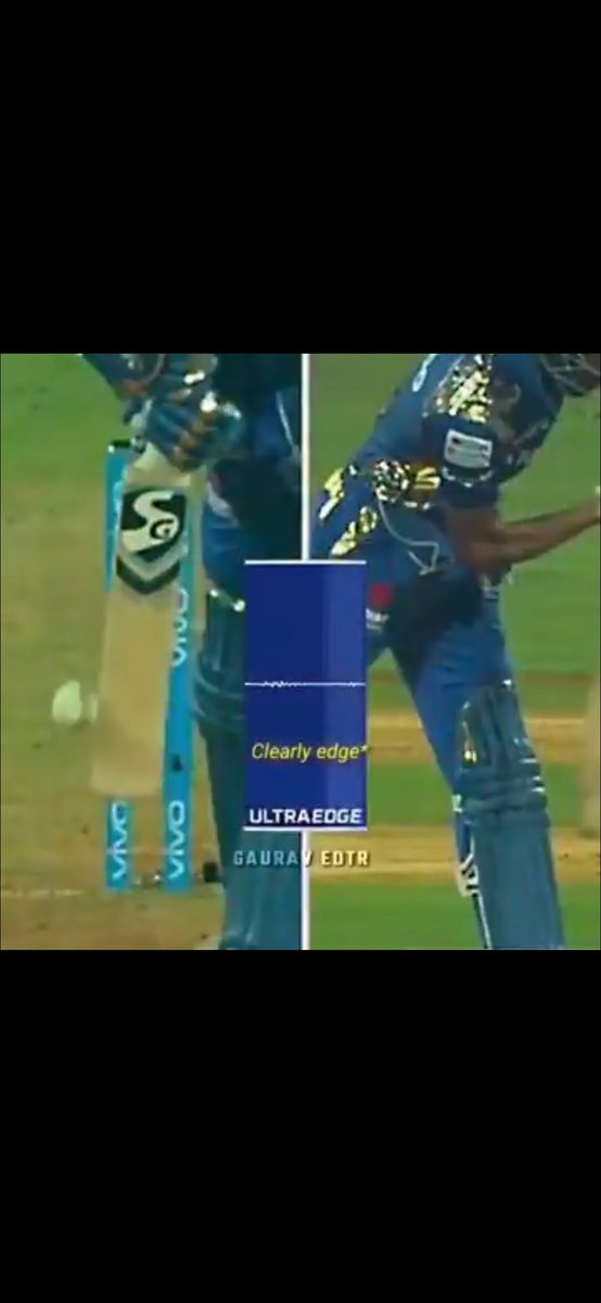 Gambhir 𓃵 tweet media