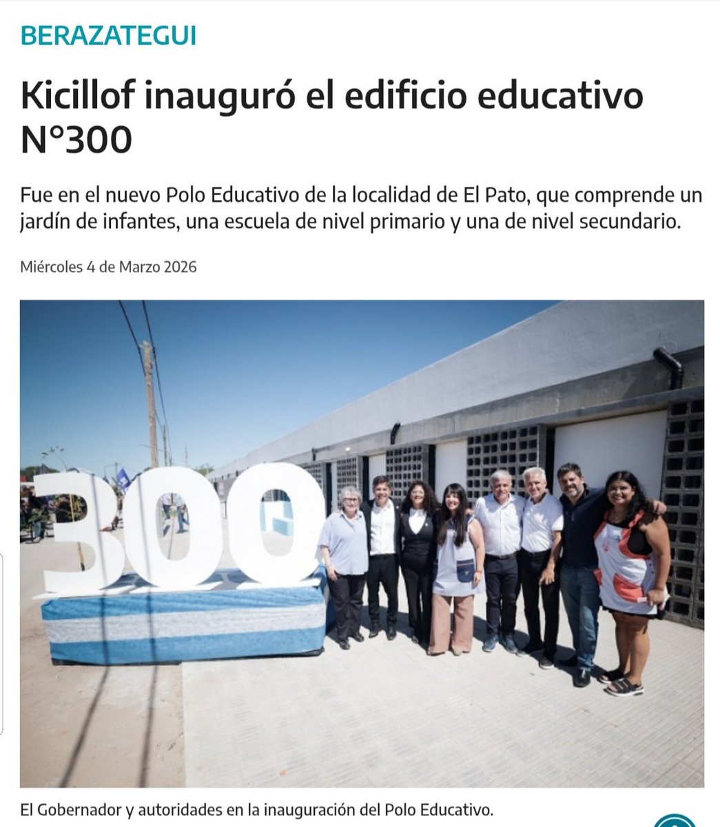 Xavier Alerce tweet media