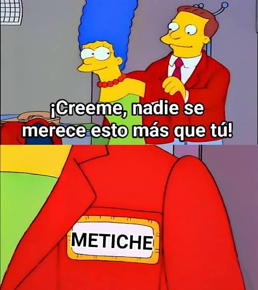 🍓𝕽𝖔𝖘𝖎𝖙𝖔 𝕱𝖗𝖊𝖘𝖎𝖙𝖔🍓 tweet media