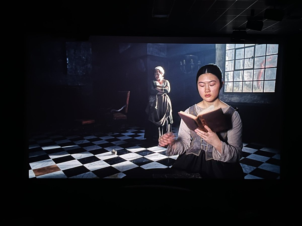 ↑ ↑ 🇵🇸🟨⬜️🟪⬛️ tweet media