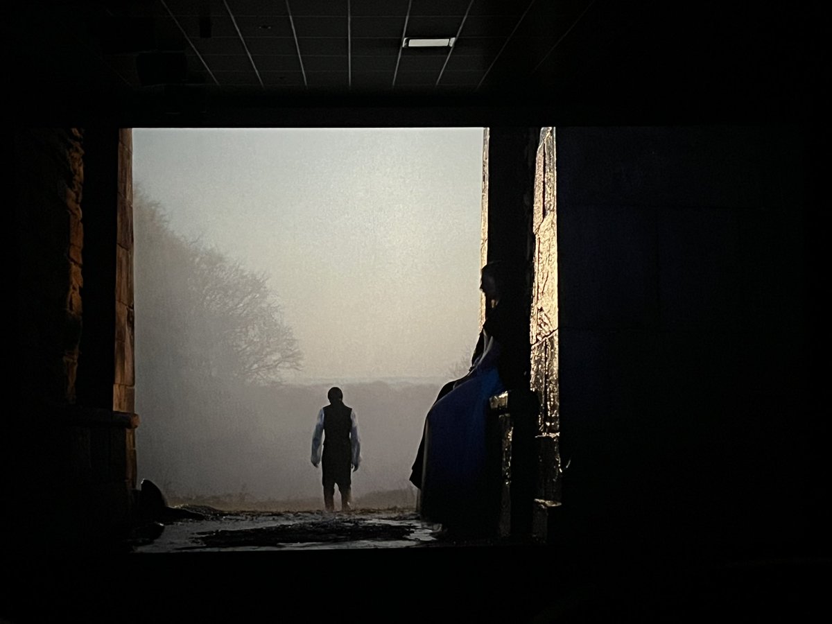 ↑ ↑ 🇵🇸🟨⬜️🟪⬛️ tweet media