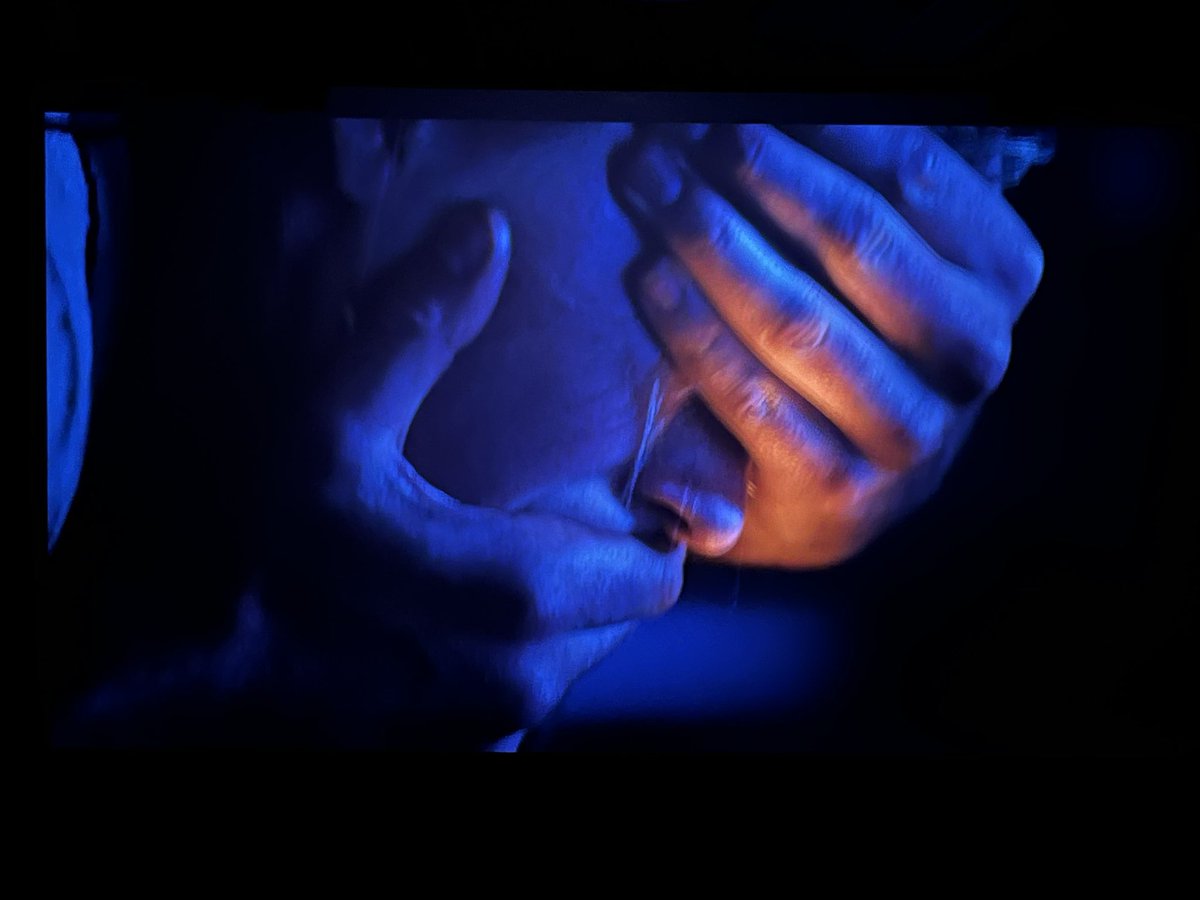 ↑ ↑ 🇵🇸🟨⬜️🟪⬛️ tweet media